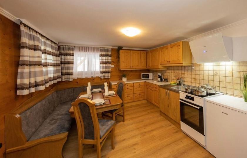 Hotel Austria Σάαλμπαχ-Χίντεργκλεμ Εξωτερικό φωτογραφία