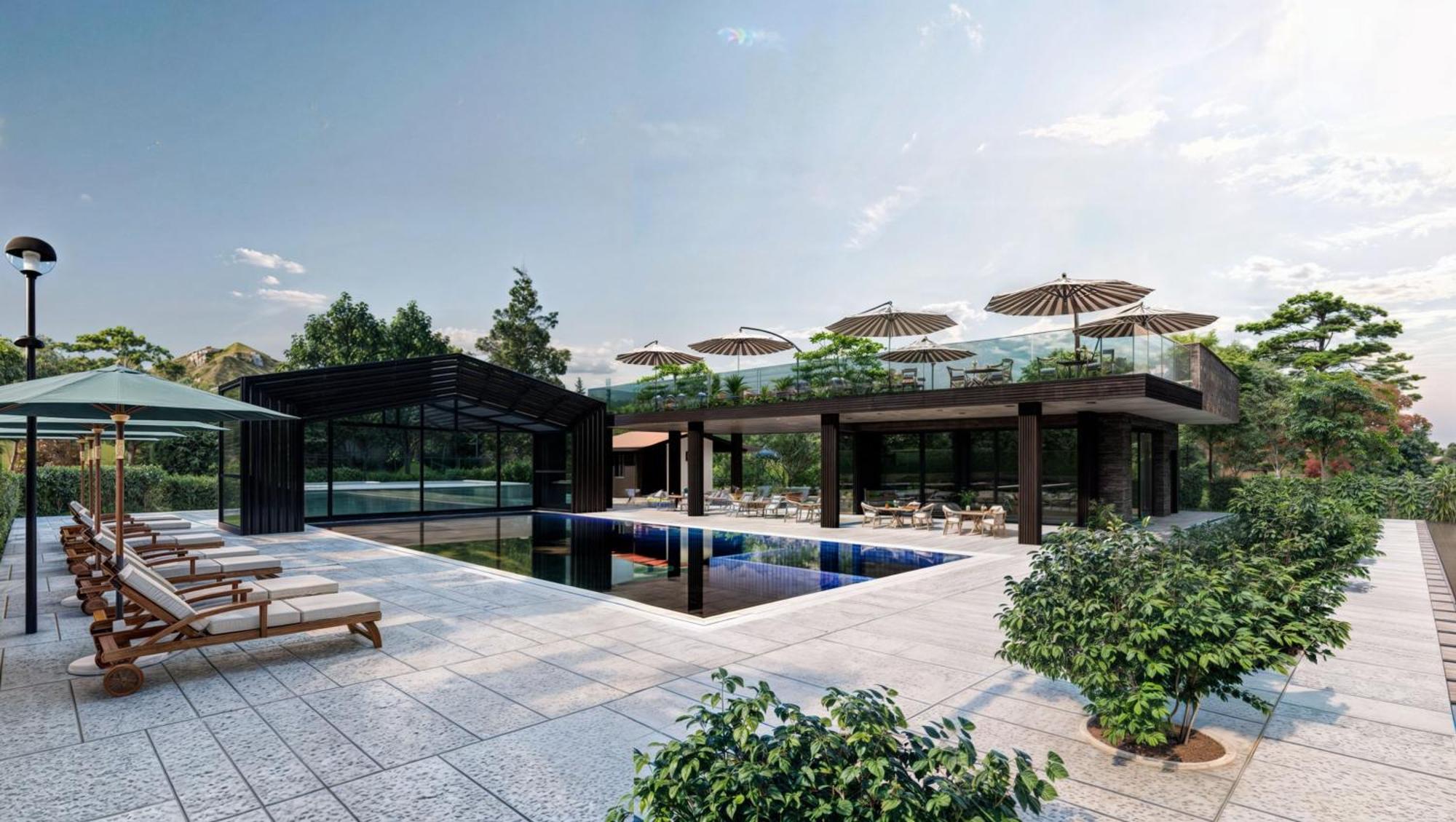 Hotel Austria Σάαλμπαχ-Χίντεργκλεμ Εξωτερικό φωτογραφία